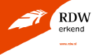 Van Driel Auto's RDW erkend